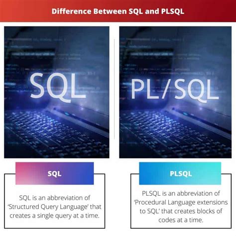 Difference Between SQL and Python에 대한 이미지 결과
