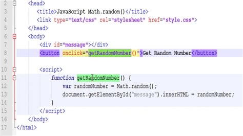 Image result for Math.random Java