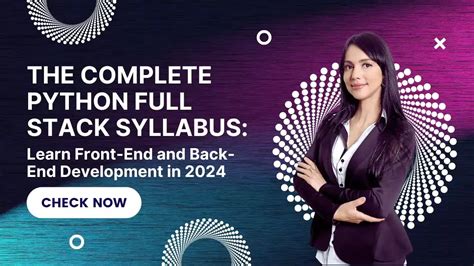 Image result for Python Full-Stack Learning