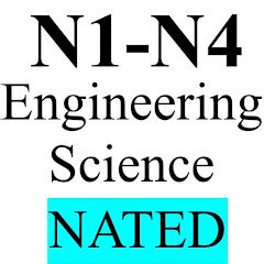 Image result for N1 Engineering Science Lessons