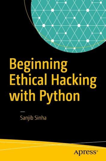 Image result for Python Hack