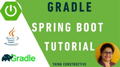 Image result for Java Spring Boot Project Tutorial