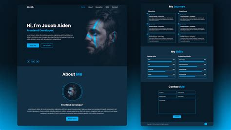 Image result for Website JavaScript