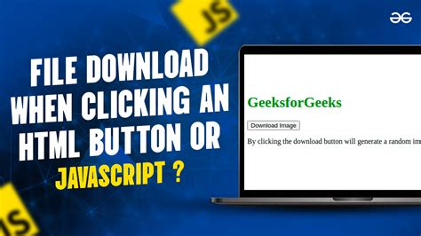 Image result for JavaScript Download File From API