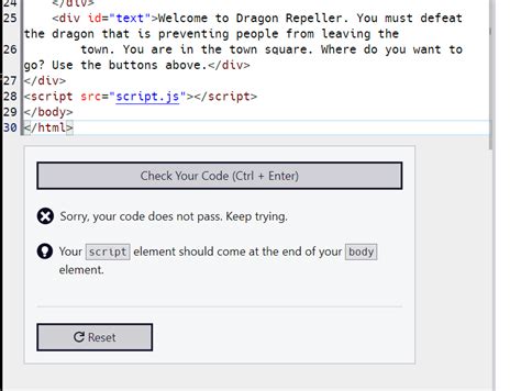 Image result for Anna Game Program JavaScript