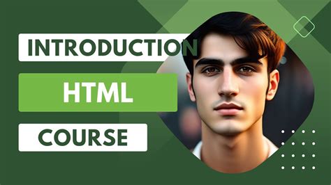 Image result for Introduction to HTML Programming