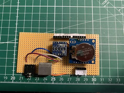 Image result for Arduino Computer