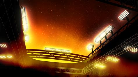 Image result for Nflwebcast Com