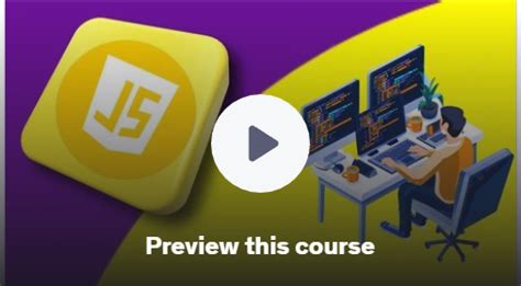 Image result for Complete JavaScript Course