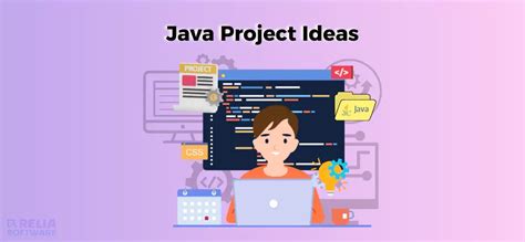 Image result for Java Programming Projects