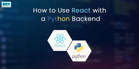Image result for Python Backend API