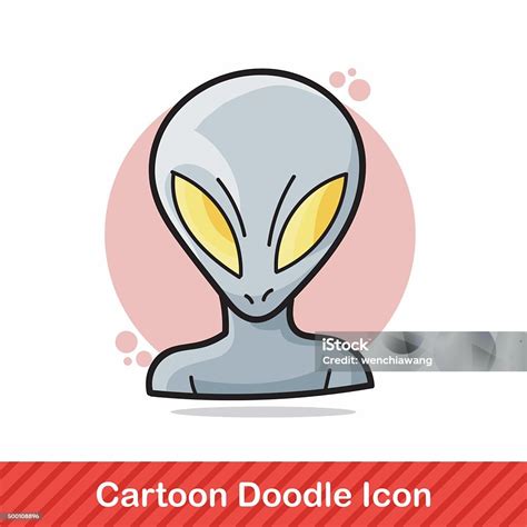 Alien Doodle に対する画像結果