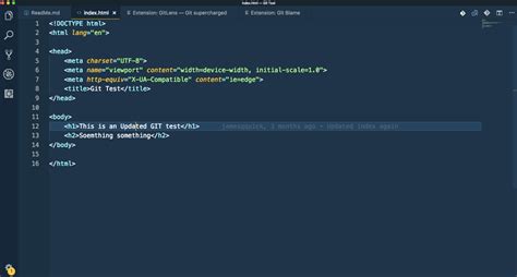Afbeeldingsresultaten voor visual studio code github