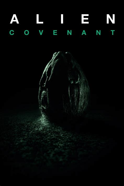 Alien Covenant Poster に対する画像結果