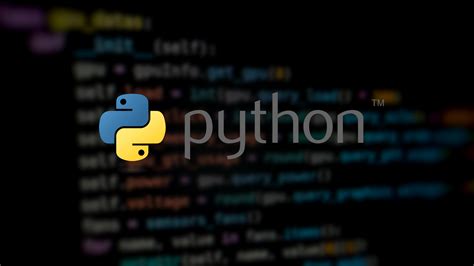 Image result for HelloWorld Python Code Background