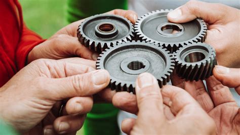 Image result for Prospered