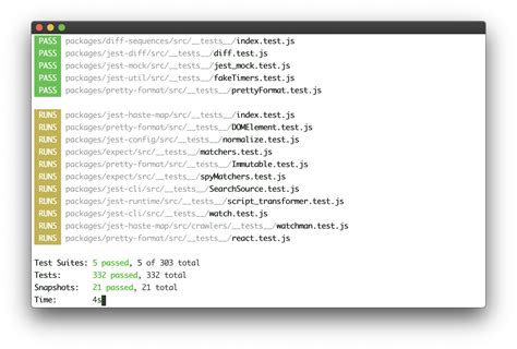 Image result for Test Function in JavaScript
