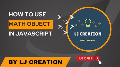 Match JavaScript に対する画像結果