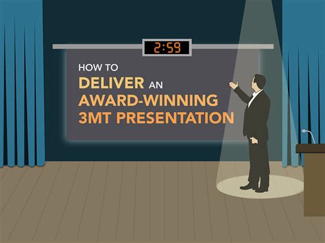 Image result for 3MT Presentation in Forensic Science