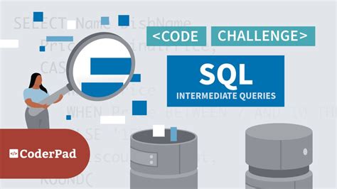 Bildergebnis für SQL Programming Course