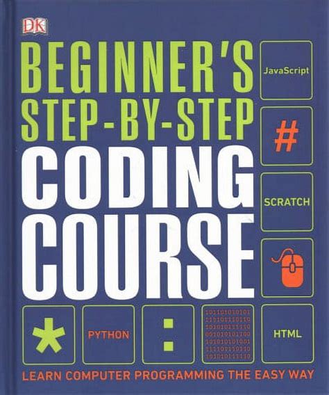 Image result for Learning Computer Coding
