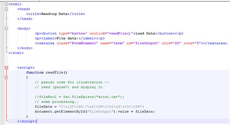 Image result for JavaScript Download Function