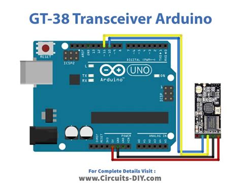 Image result for Arduino Tutorial 38