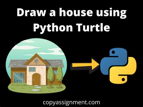 Image result for Python Code