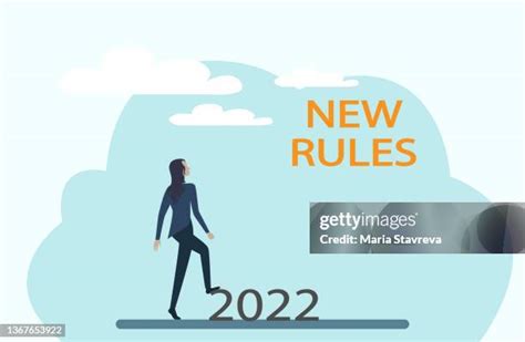 Afbeeldingsresultaten voor Academic Integrity University