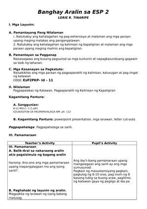 Image result for Math Lesson 2