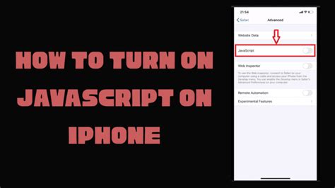 Turn JavaScript Back On に対する画像結果