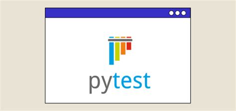 Image result for Python Test Script
