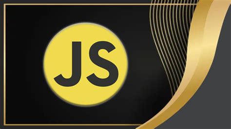 Image result for JavaScript Course Post