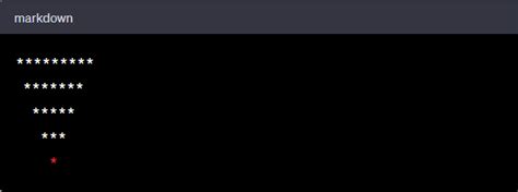 Image result for Pattern Code in Java