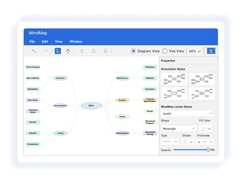 Image result for HTML CSS JavaScript Diagram