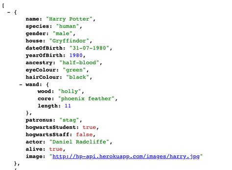 Image result for JavaScript RESTful API