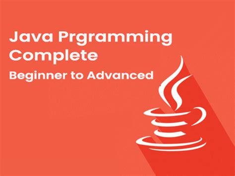 Java Code Beginner に対する画像結果