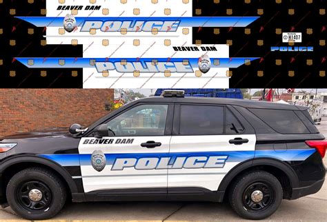 Image result for CSX Railroad Police