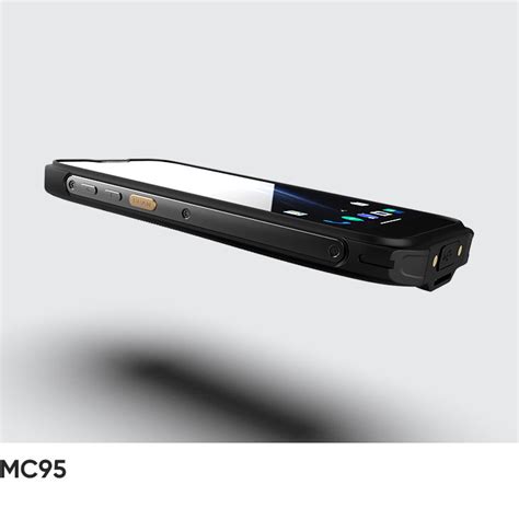 Afbeeldingsresultaten voor Android 12 Operating System