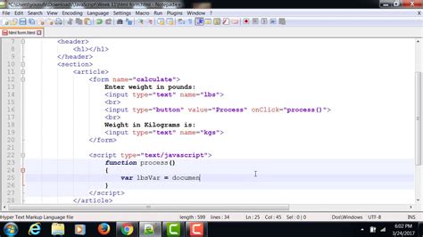 Image result for Function Onclick JavaScript