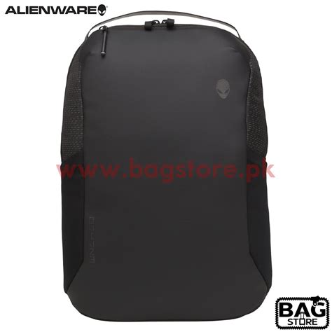 Image result for Alienware Backpack