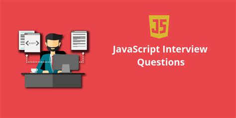 Image result for Object Questions in JavaScript