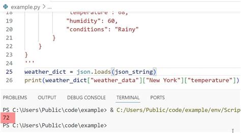Image result for Python String to JSON