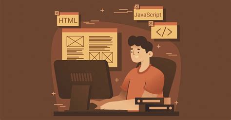 Image result for How to Add HTML Code in JavaScript