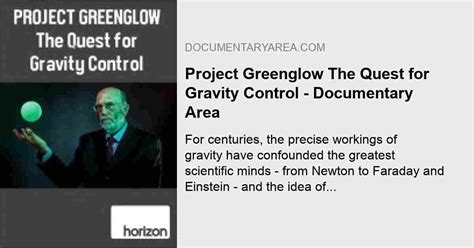 Afbeeldingsresultaten voor Documentary Physics