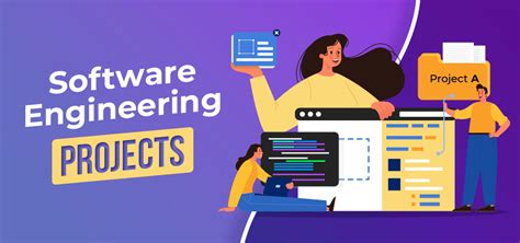 Image result for Software Engineering Work