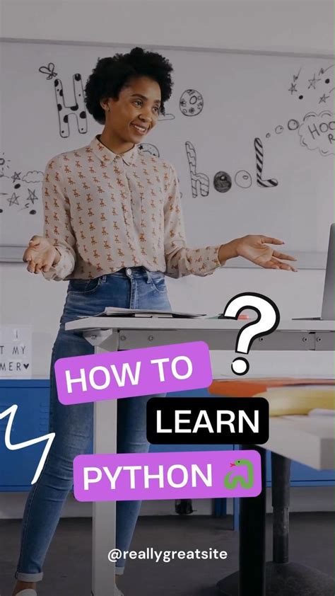 Image result for Learn Python For Dummies