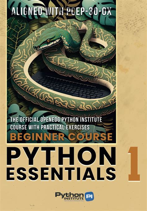 Image result for Python Tutorial Book