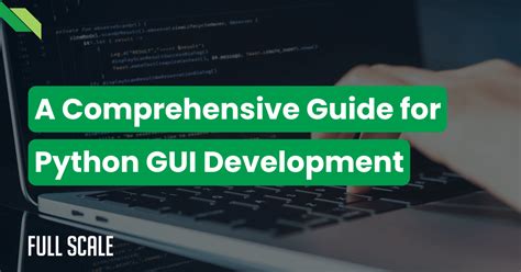 Afbeeldingsresultaten voor Python GUI Tutorials Download