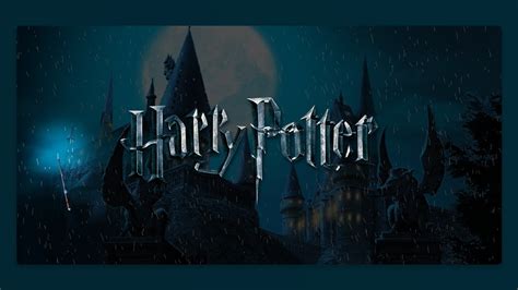 Image result for Code with Harry Web Development